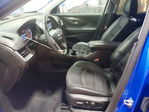 GMC Terrain 2024