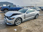 Ford Mustang 2016