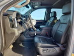 GMC Sierra 2025