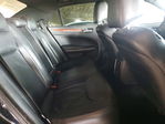 Chrysler 300 2014