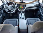 Subaru XV 2025
