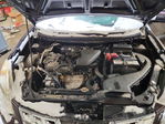 Nissan Rogue 2013