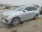 Volvo XC90 2019