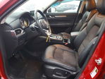 Mazda CX-5 2018