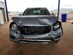 Mercedes-Benz GLC 2016