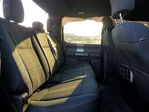 Ford F-150 2016