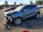 Buick Encore 2015