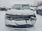 Ford Flex 2016