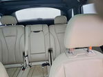 Audi Q7 2017