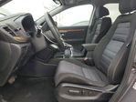 Honda CR-V 2020