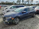 Honda Civic 2020