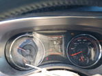 Dodge Charger 2013