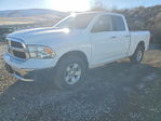 RAM 1500 2014