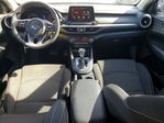 Kia Forte 2019