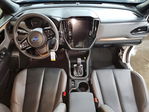 Subaru Forester 2025