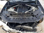 BMW X6 2022