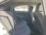 Kia Rio 2013