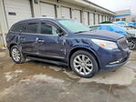 Buick Enclave 2017