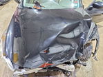 Infiniti G 2010