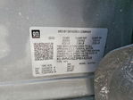 Buick Encore GX 2023