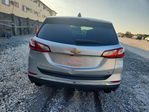 Chevrolet Equinox 2018