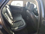 Ford Fusion 2020