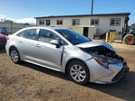 Toyota Corolla 2026