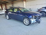 Lexus ES 2014