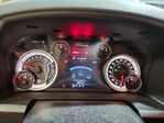 RAM 1500 2017