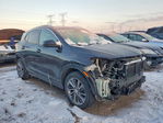 Buick Encore 2021