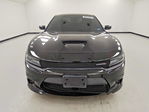 Dodge Charger 2019