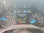 Ford F-150 2020