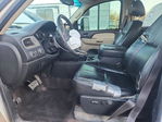 Chevrolet Silverado 2013