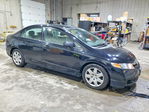 Honda Civic 2010