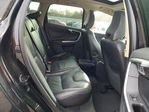 Volvo XC60 2010