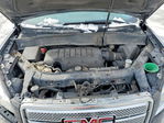 GMC Acadia 2014