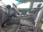 Ford Edge 2017