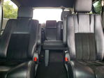 Dodge Caravan 2017