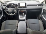 Toyota RAV 4 2023