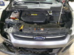 Ford Escape 2014