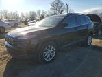Jeep Cherokee 2014