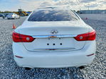 Infiniti Q50 2014