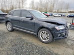 Audi Q5 2015
