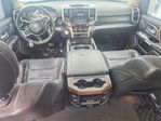 RAM 1500 2019