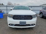 Dodge Durango 2017