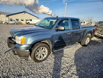 GMC Sierra 2013