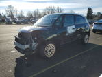 Fiat 500L 2015
