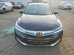 Honda Accord 2014