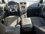 GMC Acadia 2014