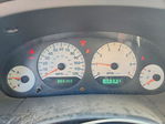 Dodge Caravan 2006